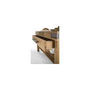 Ceppo Kitchen Work Island gallery detail image