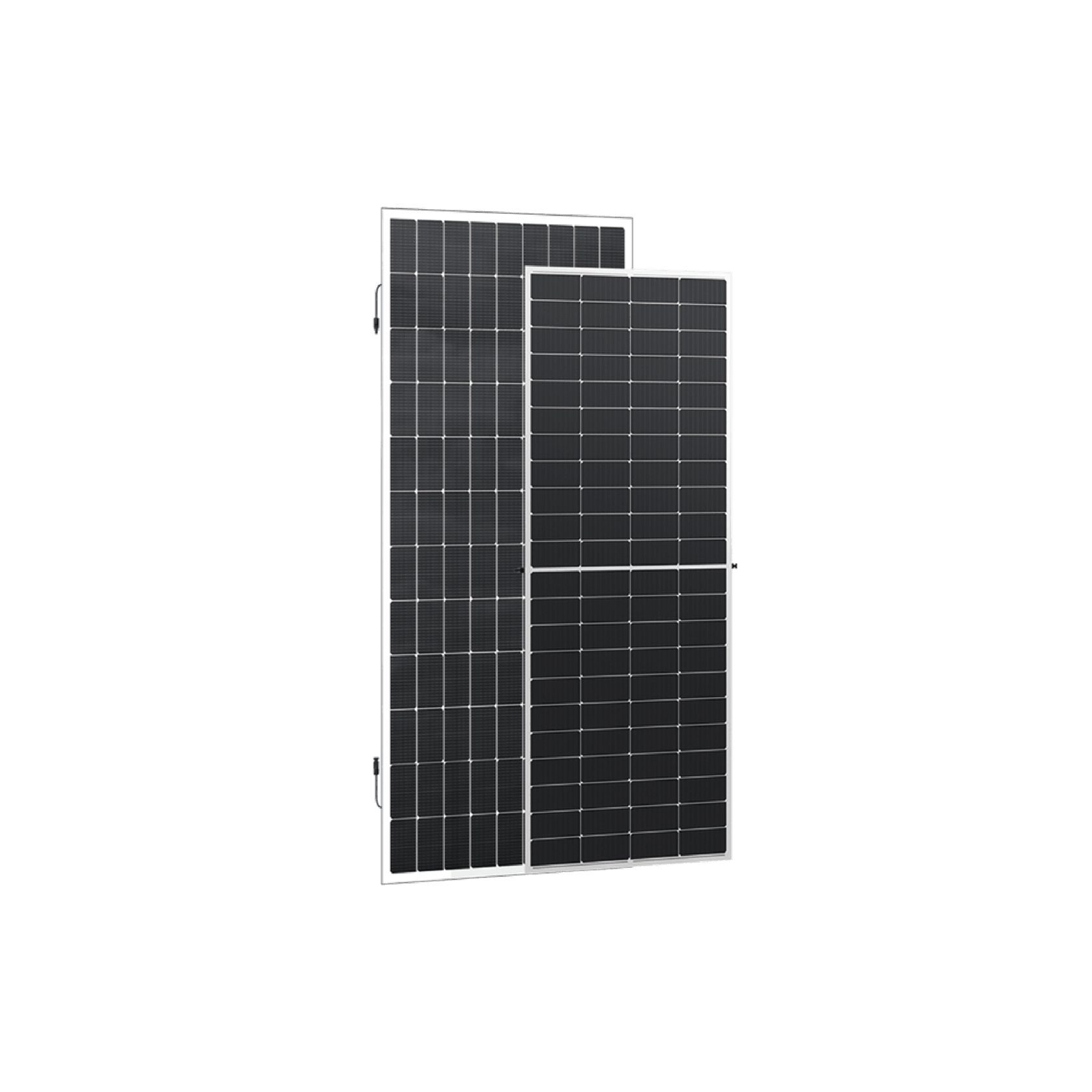 Galaxy Series Ultra-lightweight Solar Panels gallery detail image