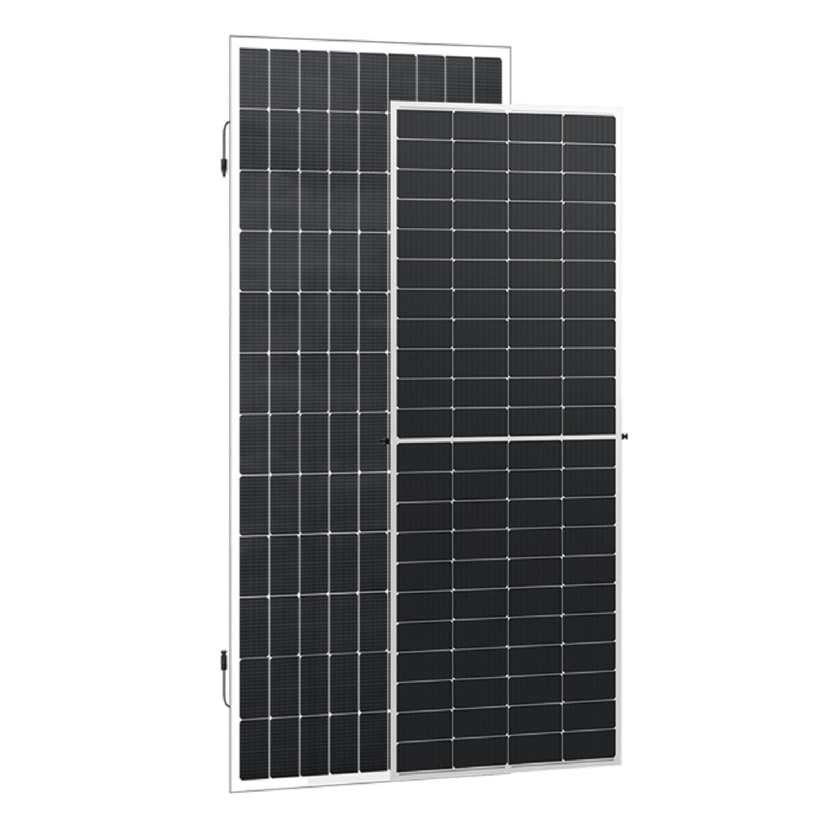 Galaxy Series Ultra-lightweight Solar Panels gallery detail image