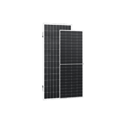 Galaxy Series Ultra-lightweight Solar Panels gallery detail image