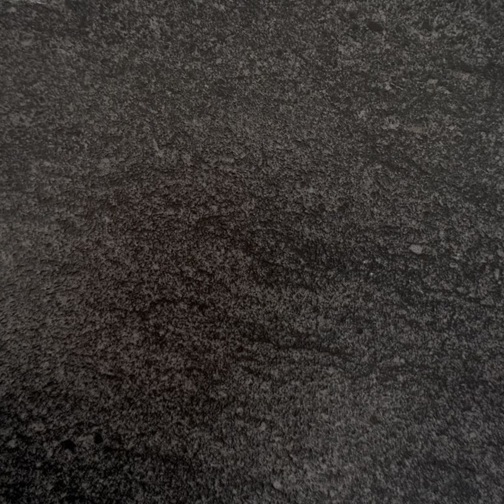 Oasis Round Coffee Table Set - Charcoal gallery detail image