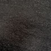 Oasis Round Coffee Table Set - Charcoal gallery detail image