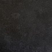 Cove Ceramic Bar Table - Charcoal - 140 x 74 x 105cm gallery detail image