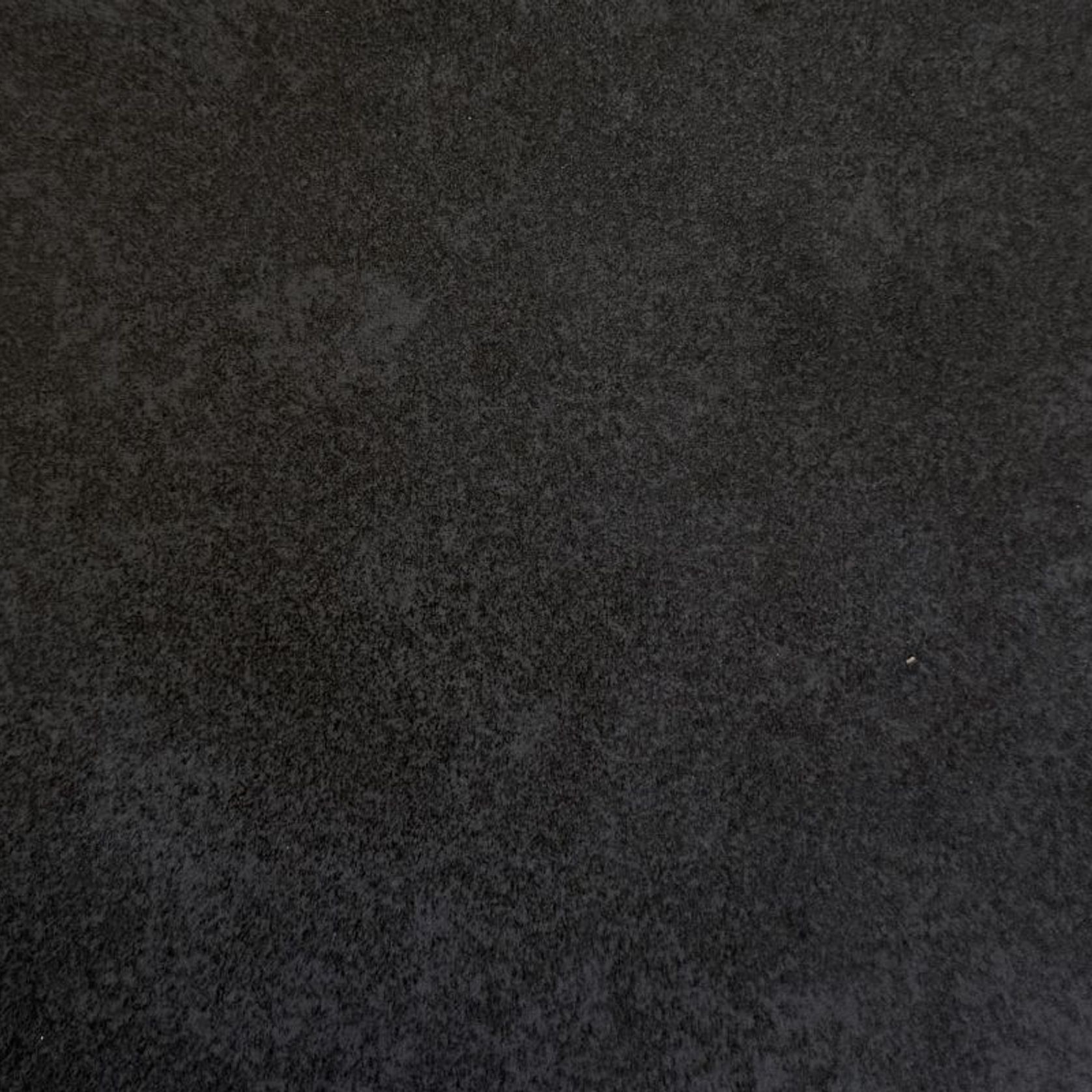 Cove Ceramic Bar Table - Charcoal - 140 x 74 x 105cm gallery detail image