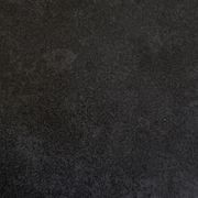 Cove Ceramic Bar Table - Charcoal - 140 x 74 x 105cm gallery detail image