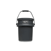 YETI® Loadout Bucket gallery detail image