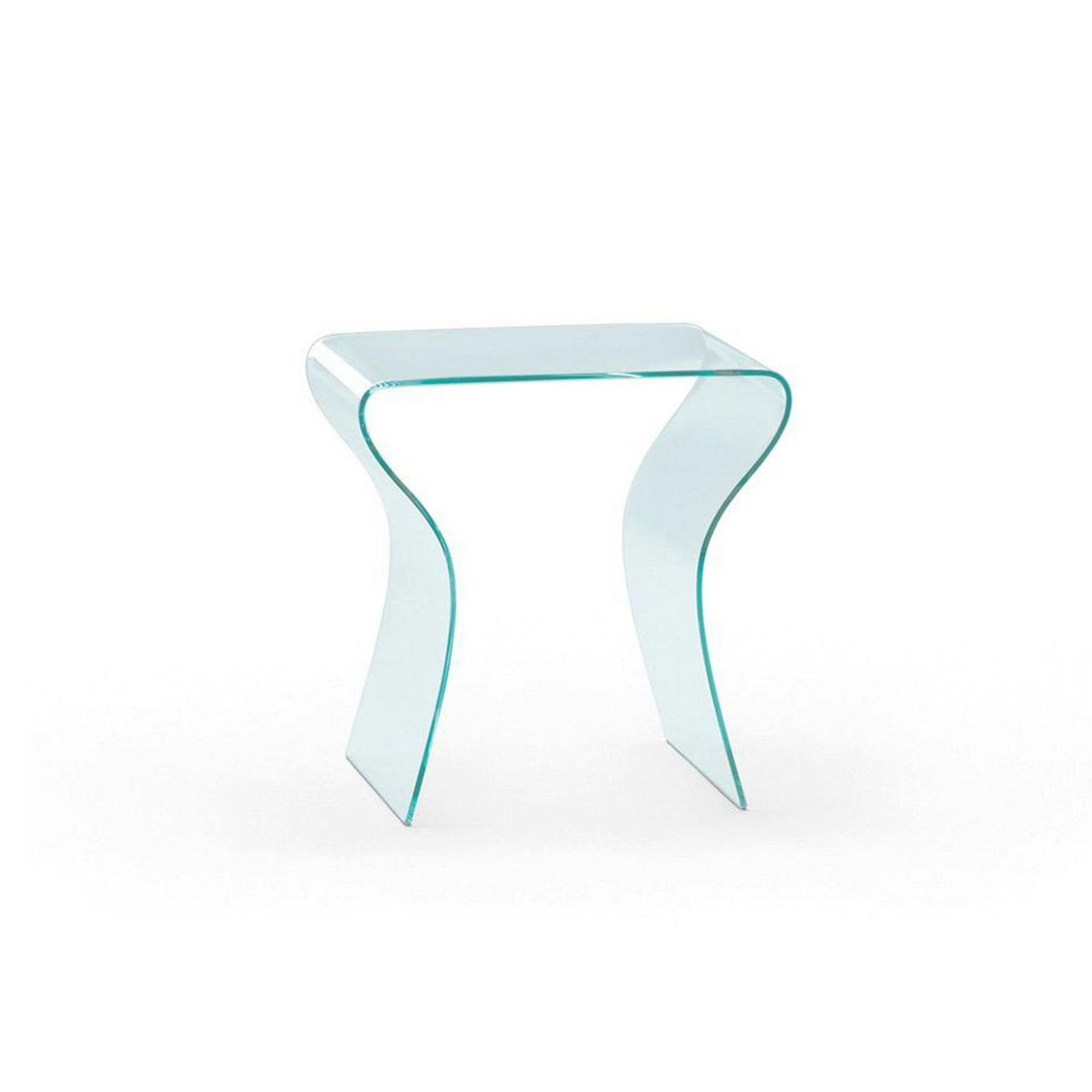 Charlotte Bedside Table gallery detail image