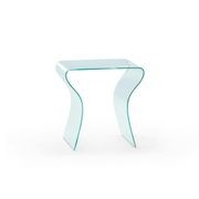 Charlotte Bedside Table gallery detail image