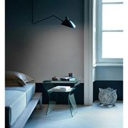 Charlotte Bedside Table gallery detail image