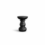 Chess Occasional Table gallery detail image