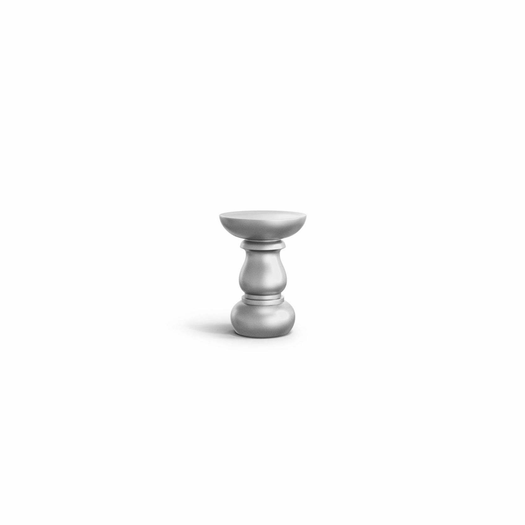 Chess Occasional Table gallery detail image