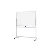 Chilli Mobile Pivoting Whiteboard gallery detail image