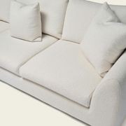 Chloe Sofa gallery detail image
