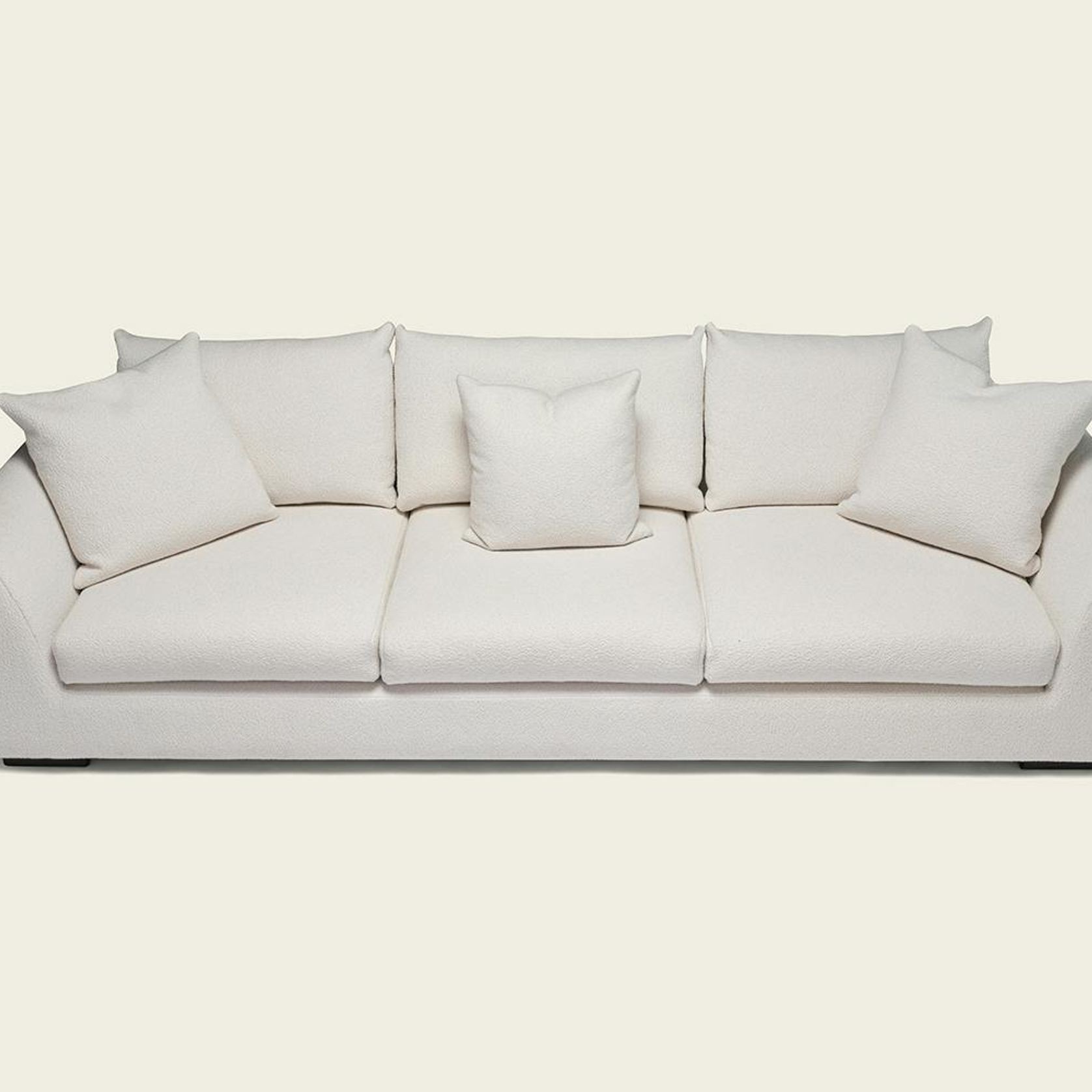 Chloe Sofa gallery detail image