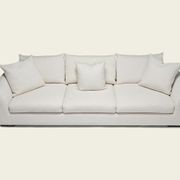 Chloe Sofa gallery detail image