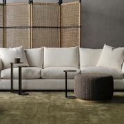 Aldo Side Table gallery detail image