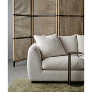 Chloe Sofa gallery detail image