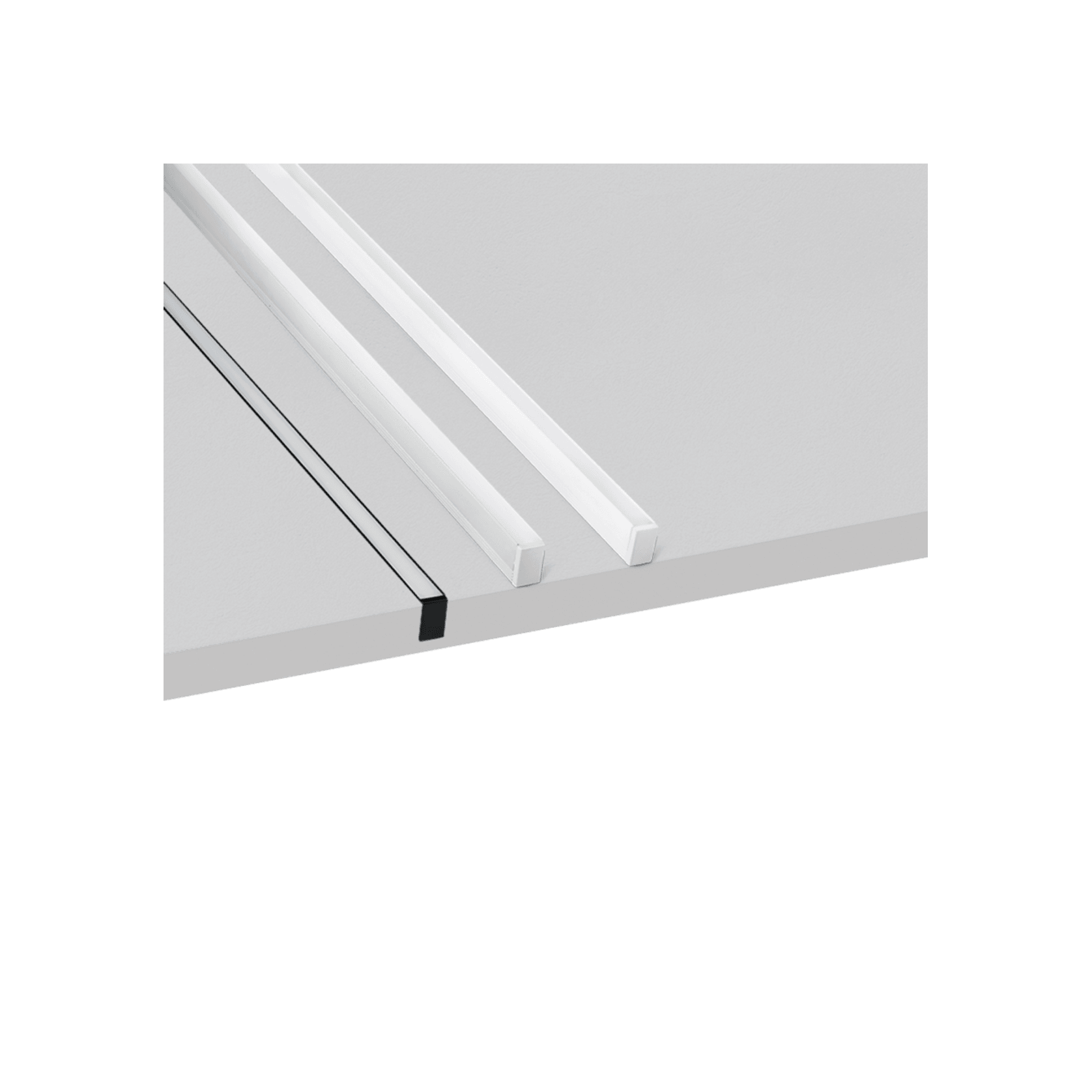 Chopstix-0812-SM gallery detail image