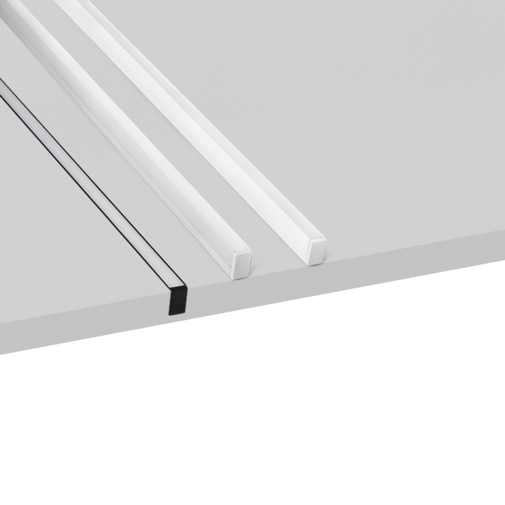 Chopstix-0812-SM gallery detail image