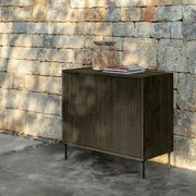 Chora Outdoor Cabinet gallery detail image