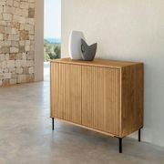 Chora Outdoor Cabinet gallery detail image