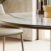 Cilindro Bistro Table gallery detail image