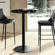 Cilindro Bistro Table gallery detail image