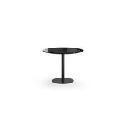 Cilindro Bistro Table gallery detail image