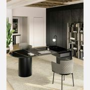 Cilindro Desk gallery detail image