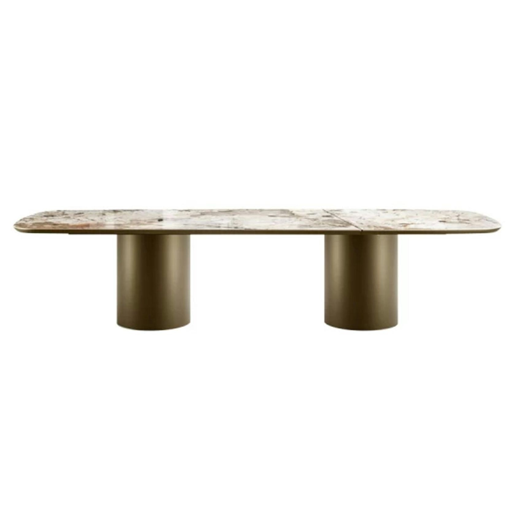Cilindro Xl Dining Table gallery detail image