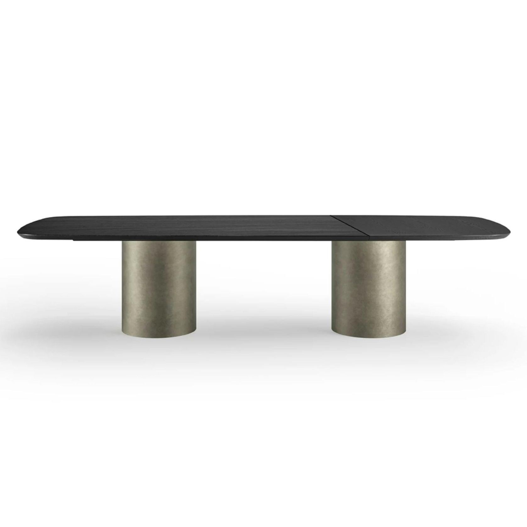 Cilindro Xl Dining Table gallery detail image