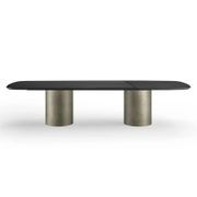 Cilindro Xl Dining Table gallery detail image