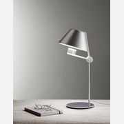 Cinema Table Lamp gallery detail image