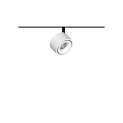 Circo-1 gallery detail image