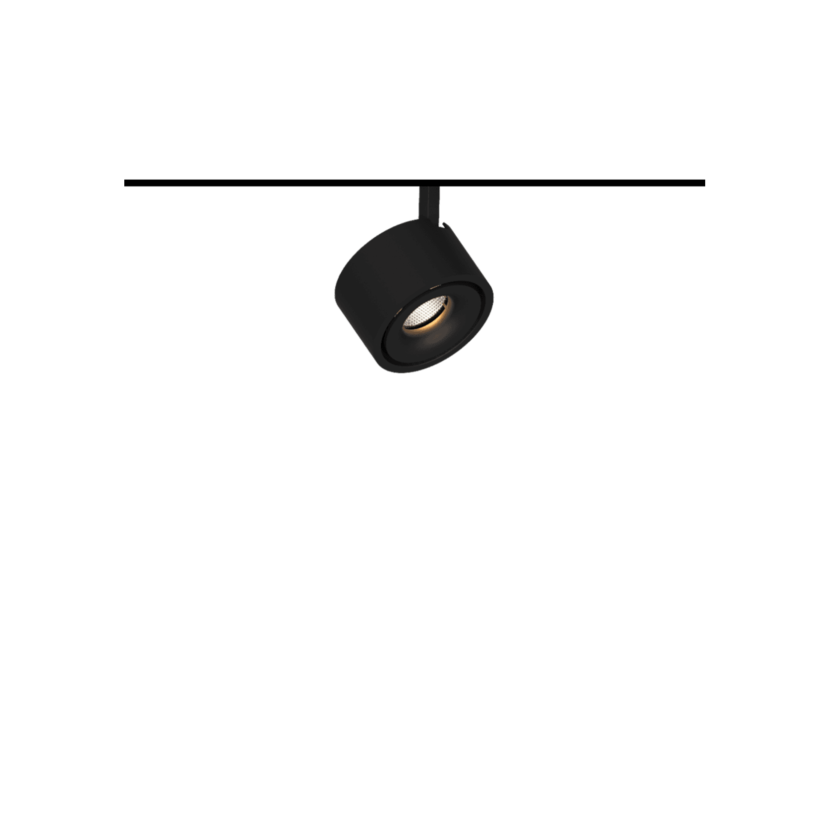 Circo-1 gallery detail image