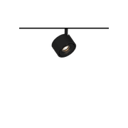 Circo-1 gallery detail image