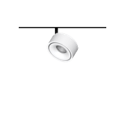 Circo-2 gallery detail image