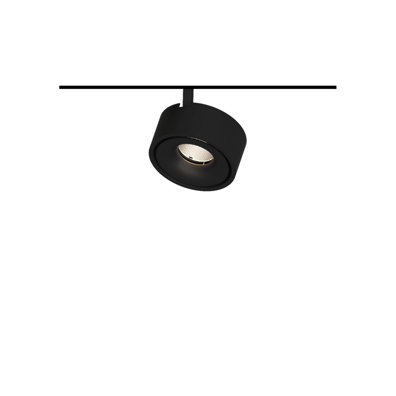 Circo-2 gallery detail image