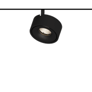 Circo-2 gallery detail image