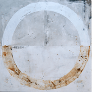 Circulo VII Loft Artwork gallery detail image