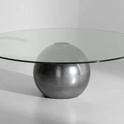Circus Coffee Table gallery detail image