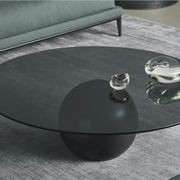 Circus Coffee Table gallery detail image