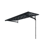 City Window / Door Awning Canopy Collection gallery detail image