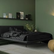 Clapis Bed gallery detail image