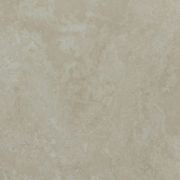 Tuscan Cross Cut Filled & Honed Travertine Tiles gallery detail image