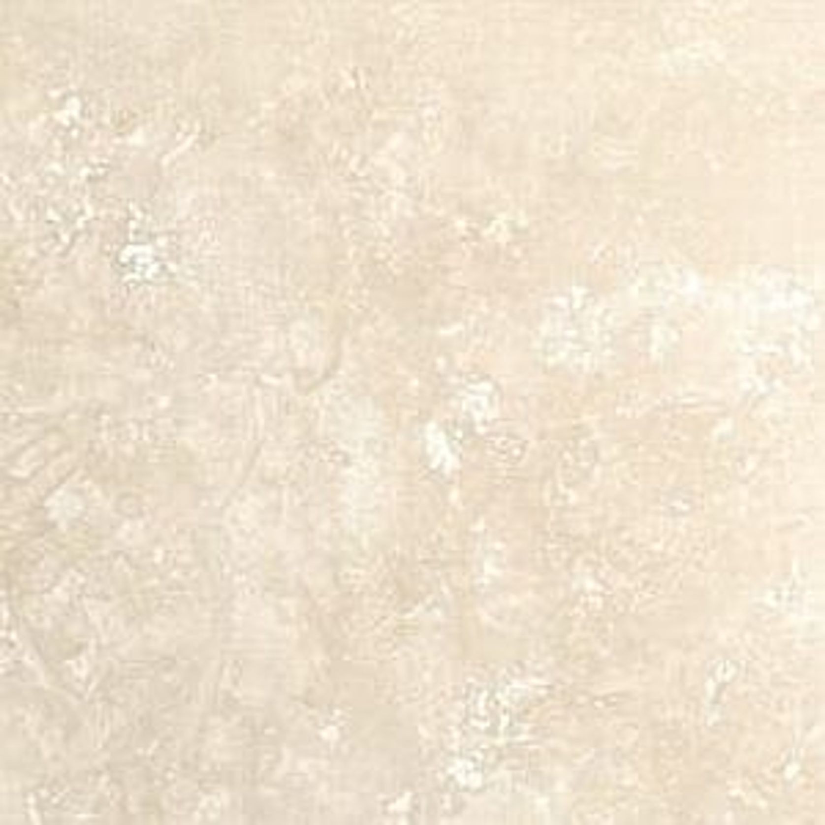 Tuscan Cross Cut Filled & Honed Travertine Tiles gallery detail image