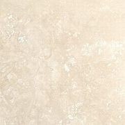 Tuscan Cross Cut Filled & Honed Travertine Tiles gallery detail image