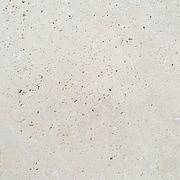 12mm Classic Linen Travertine Tiles gallery detail image