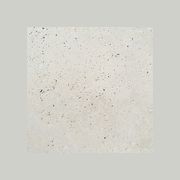 30mm Classic Linen Travertine Pavers - Tumbled & Unfil gallery detail image