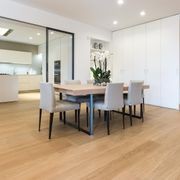 Listone Giordano Oak Flooring gallery detail image
